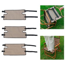 Camping Chair Replacement Cloth Wear Resistant Professional Premium Durability Camping Chair price