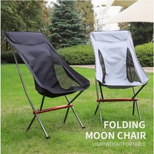 Portable Foldable Camping Chair for Outdoor Leisure, with Carrying Bag for Easy Camping Chair price