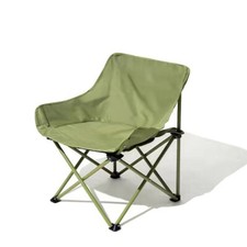 Camping Chair Folding Moon Chairs Ergonomic Comfy Camping Chair Portable Camping Chair price