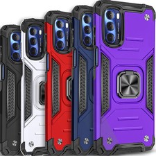 For Motorola Moto G Stylus 5G 2023/2022/Case Phone Cover Shockproof+Screen Guard Mobile Phone Case price