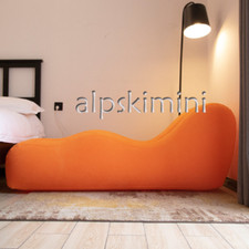 Multifunction Inflatable Sofa Chair Furniture For Couples Adults Games Bed Sofa Bed price