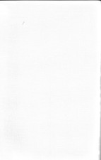 45" 100% cotton supreme solids by Choice Fabrics Fabrics price