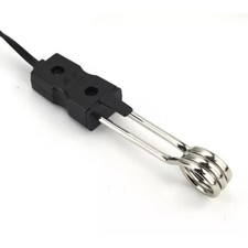 Car Immersion Heater Auto Coffee Water Heater 12V Cigarette Lighter Adapter J5 Car Water Heater price