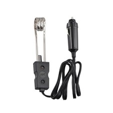 Portable 24V Electric Car Boiled Immersion Water Heater Traveling Camping8656 Car Water Heater price