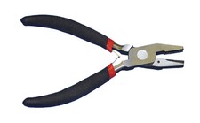Spiral Coil Binding Machine Hand Crimper Pliers,Comfort Grip+Coil Spiral Binder Binding Machine price