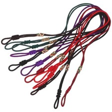12Pcs Universal Teapot Lid Safety Lanyards for Ceramic Glass Cast Iron Tea Sets Tea / Teapot Sets price