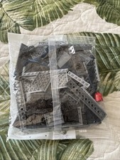 Lego Bag Sealed New Legos Building Toys Bricks Flat Legos (Building Toys) price