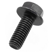 Miter Saws Blade Bolt M8 X 20mm Power Tools Spare Parts Miter Saw Blade Bolt Spare Parts - Power Tools price