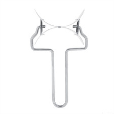 Stainless Steel Dumpling Cutter Practical Tool For Home Kitchen Excellent Practical Kitchen Tools price