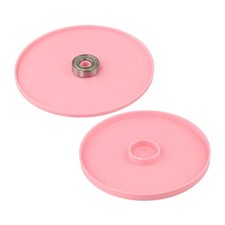 Practical Cake Plate Round Cake Stand Kitchen Baking Tools Pastry Baking Practical Kitchen Tools price