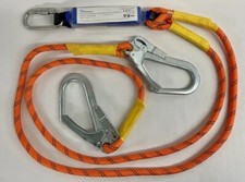 Trsmima Personal Fall Protection Equipment Energy Absorber GB/T24538-2009 Fall Protection Equipment price