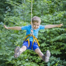 Vertical Lifeline Assembly Fall Protection Rope Fall Arrest Protection Equipment Fall Protection Equipment price