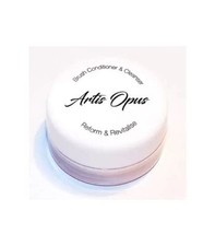Artis Opus Painting Supplies Brush Soap & Conditioner (10ml) New Painting Supplies price