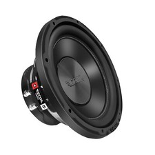 RECOIL RW8D2 8" 400W MAX POWER DUAL 2 OHM CAR SUBWOOFER Competition Grade Car Speakers & Subwoofer price