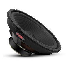 5 Core 8 Inch Car Woofer Audio 500W 4Ohm Deep Bass Subwoofer Loud Speaker Car Speakers & Subwoofer price
