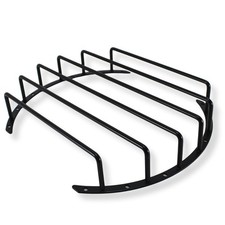 Car Audio 12" Universal Subwoofer Bar Grill for Speakers with 2" Excursion Car Speakers & Subwoofer price