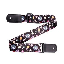 Musical Instrument Accessories Parts Ukulele Strap for Ukulele and Kids'2533 Musical Instrument Accessories price