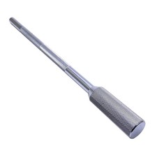 Extension Rod Musical Instrument Accessories Percussion Musical Instrument Accessories price