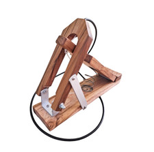 Wooden Hand Free Indian Musical Instrument Accessories Shruti Box Pedal Musical Instrument Accessories price