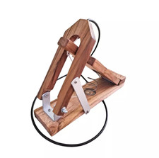 Wooden Hand Free Indian Musical Instrument Accessories Shruti Box Pedal Musical Instrument Accessories price