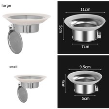 Squatting Pan Toilet Plunger Easy To Install Long for service Life Tight Closure Turkish-Style Toilet price