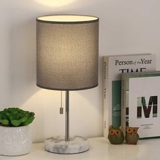 Modern Bedside Table Lamp Small Nightstand Lamp Desk Lamp Bedroom Office Room Office Nightstand price