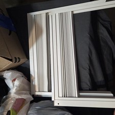 Tcm Air Conditioning Window Curtains Air Curtains price