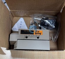 QTY:1 FOR TEND TZ-6001 Micro Switch Plunger for Air Curtains for Awoco or MARS Air Curtains price