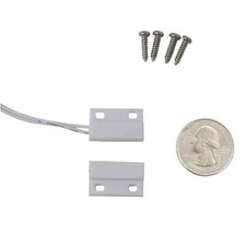 Awoco Magnetic Switch or Awoco Circuit Kit for Magnetic Controlled Air Curtains Air Curtains price