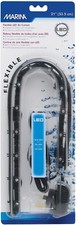 MARINA FLEXIBLE LED AIR CURTAIN BUBBLER BLUE LED LAMP 21 INCHES  HAGEN # A950 Air Curtains price