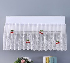 Air conditioning curtain/air outlet blocking curtainbaby anti direct blowing Air Curtains price