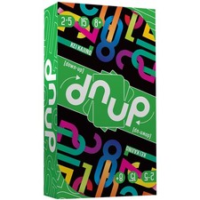 DNUP Games for Adults price