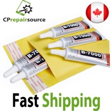 B-7000 Glue 15ml Multi Purpose Adhesive for Phone Repair Jewelry Epoxy Resin Adhesive price
