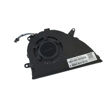 HP Pavilion 15-CS 15T-CS Laptop Cpu Fan L25584-001 L27902-001 Laptop Fan price