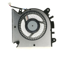 CPU Cooling Fan for MSI GF63 GF65 Thin MS-16R1 MS-16R2 Laptop Replacement N413 Laptop Fan price