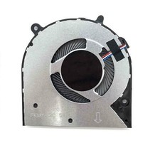For HP 240 G7 240 G8 245 G7 245 G8 247 G8 Laptop CPU Cooling Fan Laptop Fan price