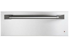 "Monogram 30"" Professional Panel Warming Drawer Built-in Warming Drawer price