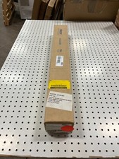 Dacor AROVH30S 30" Stainless Wall Oven/Warming Drawer Handle NIB #12468 - Z1 Built-in Warming Drawer price