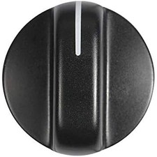 W10854530 Knob for Whirlpool Warming Drawer 4455984 Built-in Warming Drawer price