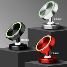 Universal Magnetic Cell Phone Holder Car Mount Kit Stand for iPhone Samsung GPS Mobile Phone Car Kit price