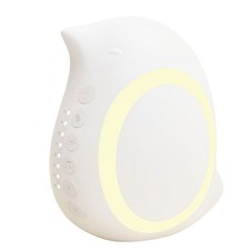 Strollers Rocker Rocks All Strollers Pram and Pushchair Soother Aid Strollers and Prams price