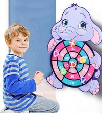 Educational Learning Toys for Kids Toddlers Age 3 4 5 6 7 8 Years Old Boys Girls Baby Toys price