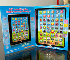 2026 NEW Educational Learning Toys for Kids Toddlers Age 2 3 4 5 6 7 Years Old Baby Toys price