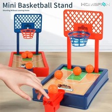 Educational Learning Toys for Kids Toddlers Age 3 4 5 6 7 8 Years Old Boys Girls Baby Toys price