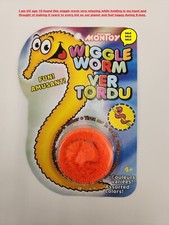 kids toys Baby Toys price