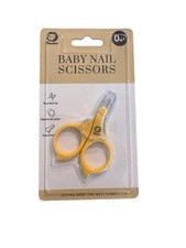 Baby Nail Scissors Baby Scissors price