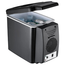 Car Refrigerator Refrigerator for Car Car Refrigerator Freezer 12V Car Car Refrigerator price