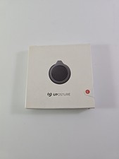 UPosture Smart Necklace Smart Algorithm Dual Time Configuration Posture Trainer Smart Necklace price