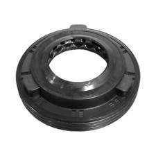 Choice Part WH02X10032 for GE Washing Machine Seal Tub WH02X10383 Built-in Washing Machine price