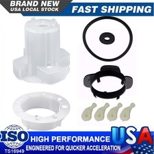 Washer Agitator Repair Kit for Whirlpool Kenmore 70 110 80 90 Wash Machine 80040 Built-in Washing Machine price